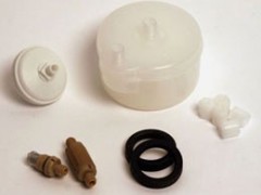 伟迪捷喷码机过滤器-LINX喷码机过滤器-日立喷码机过滤器