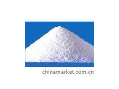 盐酸酚苄明 盐酸酚苄明