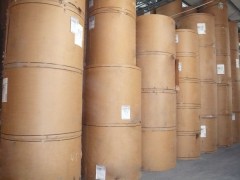 黄牛皮纸 黄牛皮纸