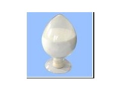 米诺地尔 米诺地尔