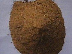 供应饲料级酵母粉