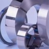 供应304不锈钢带-303不锈钢带-904不锈钢带