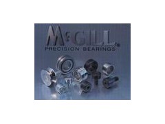 MCGILL轴承 MCYR-17S,MCGILL轴承