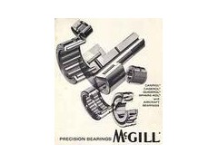 MCGILL轴承 CCFE-3 1/4 -SB
