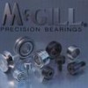 MCGILL轴承 CCF-2 1/2 -SB