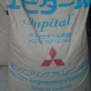 供应PA6日本三菱1013G-10 10%玻纤增强 耐热老化