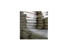 供应PA66美国杜邦FR50 25%玻纤增强 防火阻燃V-0 供应PA66美国杜邦FR50 25%玻纤增强 防火阻燃V-0