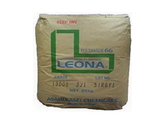 供应PA66日本旭化成1402G 33%玻纤增强 抗热老化 供应PA66日本旭化成1402G 33%玻纤增强 抗热老化