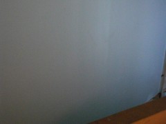 贴膜幕、高清屏幕、玻璃幕 上海  全息屏幕