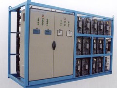 珠海高纯水处理, 东莞高纯水处理