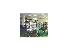 江门超纯水处理设备，深圳净化水处理设备