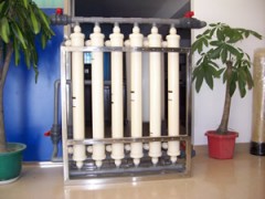 广东生产带骨架折芯，东莞生产过滤线芯