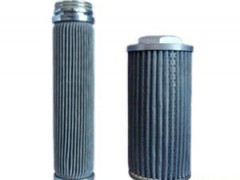 供应油滤芯，机油滤芯，油水分离滤芯，柴油滤芯