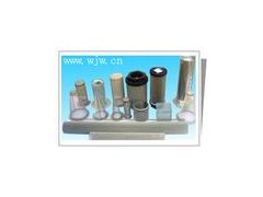 供应异型网片  金属筐篓  烧烤网  小网片