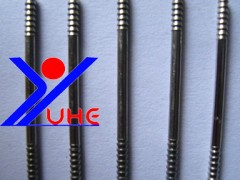 搓花轴,玩具车搓花轴