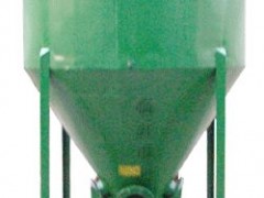 新型自动化腻子膏搅拌机 新型自动化腻子膏搅拌机