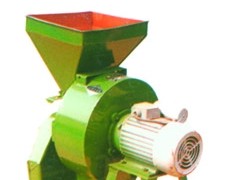 小型饲料颗粒机曲阜圣鑫机械制粒机