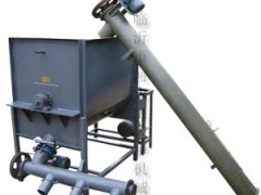 临沂高效卧式腻子粉搅拌机 临沂高效卧式腻子粉搅拌机