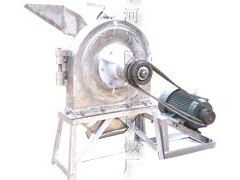 山东硫磺粉碎机/精细化工粉碎机 山东硫磺粉碎机/精细化工粉碎机