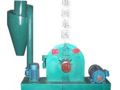 精细石膏粉粉碎机 精细石膏粉粉碎机