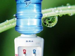 <奇迪电器客服维修HK天津奇迪饮水机售后维修电话 <奇迪电器客服维修HK天津奇迪饮水机售后维修电话