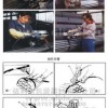 钢带气动打包机/ELD-19/32A分离式打包机/钢铁捆包机