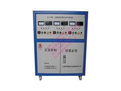 电池修复、技术设备 电池修复、技术设备