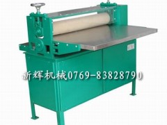 压平机、压纸机、整平机、纸品压平机