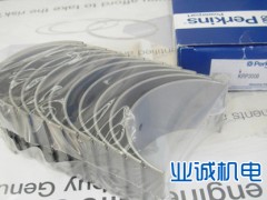 劳斯莱斯发电机配件直销（重点推荐）业诚机电