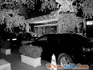 北京警方讲扫黄经过部分陪侍女被抓时不瞒身份