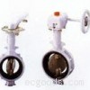 英国UK（优科）阀门 