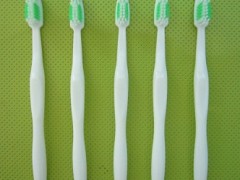 宾馆牙刷 酒店牙刷 一次性牙刷