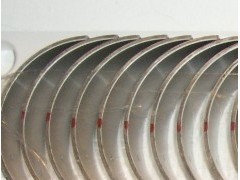 三菱发电机配件直销（重点推荐）业诚机电