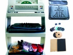 北京减肥设备厂家