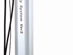 北京减肥仪器|减肥机|减肥仪