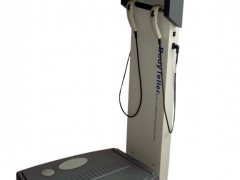 供应人体成分分析仪