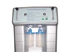 供应注氧仪器