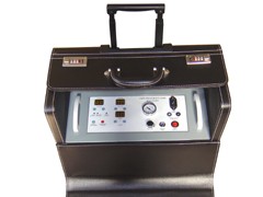 丰胸仪器哪家好，首选北京康健达成公司