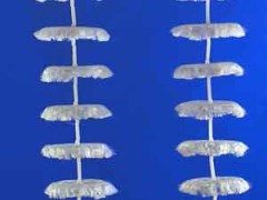 组合填料 石家庄龙翔环保 组合填料 石家庄龙翔环保