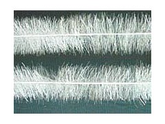 弹性填料 弹性填料