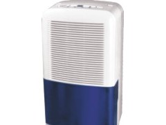 芜湖除湿机,森井MDH-722C除湿机供应芜湖家用除湿机 芜湖除湿机,森井MDH-722C除湿机供应芜湖家用除湿机