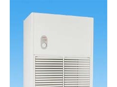 苏州除湿机-森井除湿机MDH专卖泰州大型工业除湿机 苏州除湿机-森井除湿机MDH专卖泰州大型工业除湿机