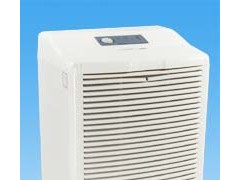 江西南昌除湿机 森井工业除湿机 九江除湿机厂家 江西南昌除湿机 森井工业除湿机 九江除湿机厂家