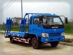 供应平板运输车