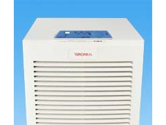 工业除湿机 南京除湿机 森井除湿机商城 工业除湿机 南京除湿机 森井除湿机商城