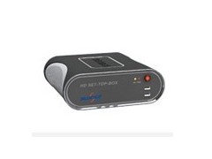 供应蓝冰开源高清机顶盒