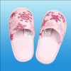 宾馆拖鞋 一次性拖鞋