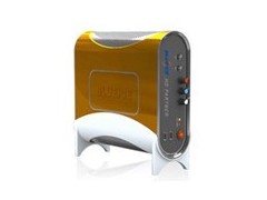 供应蓝冰小唱霸客厅高清伴侣