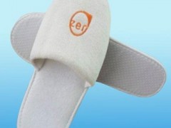 酒店拖鞋 一次性拖鞋