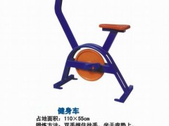 健宁供应各式广西健身器材、小区健身器材 健宁供应各式广西健身器材、小区健身器材